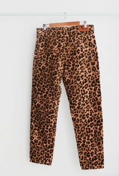 AVKM01 MOM PRINT RIGIDO - comprar online