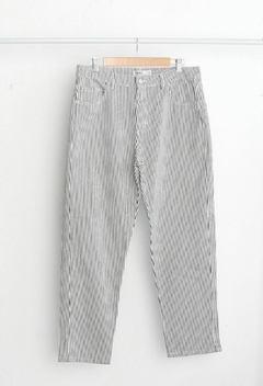 AVKM05 MOM RAYADO - comprar online