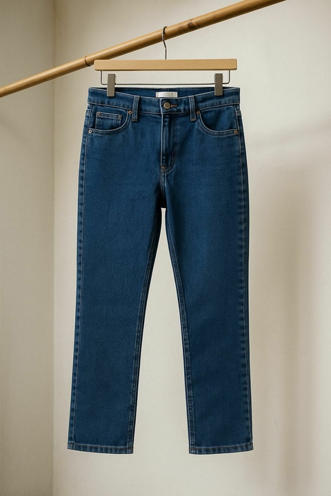 VYR13 RECTO AZUL JEANS