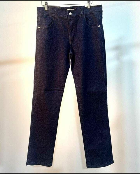 VYR09 RECTO AZUL MARINO