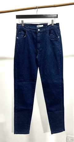 VYC08 CHUPIN AZUL OSCURO