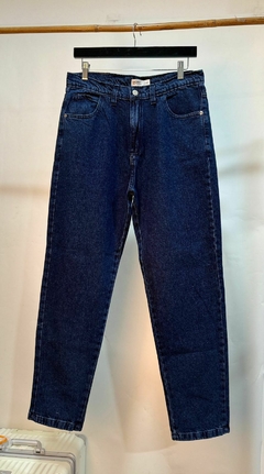 VYM03 MOM AZUL