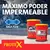 Protex Techos 5000 PU x 5 kg Blanco en internet