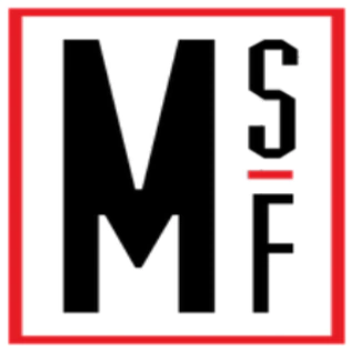 MATERIALES STEEL FRAME