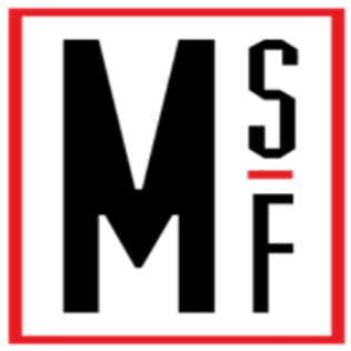 MATERIALES STEEL FRAME