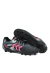 INDIO MS NEGRO/FUCSIA HOMBRE en internet
