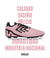 Banner de Fulvence mi tienda nube