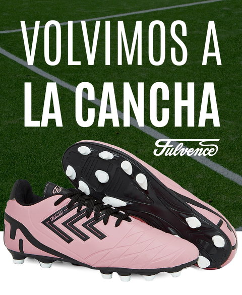 Carrusel 1