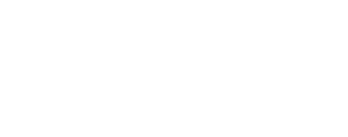 Fulvence mi tienda nube