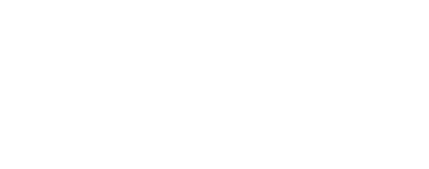 Fulvence mi tienda nube