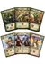 Hero Realms - comprar en línea