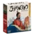 Zhanguo el Primer Imperio