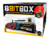 8 Bit Box