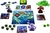 King of Tokyo - comprar en línea