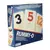 Rummy-o