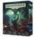 Arkham Horror: El Juego de Cartas LCG