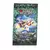 Star Realms: Alerta Máxima - comprar en línea