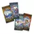 Star Realms: Alerta Máxima