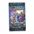 Star Realms: Alerta Máxima - EXIMIAGAMES