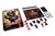 Aventura Z Vol. 2 Héroes - comprar en línea