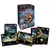 Star Realms - comprar en línea
