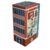 Burgle Bros