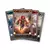 Gloomhaven: Fauces del León en internet
