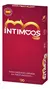 Intimoos Hot