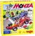 Monza