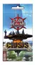 Star Realms: Crisis en internet