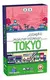 Próxima Estación: Tokyo - comprar en línea