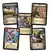 Hero Realms: La Aldea Perdida (Expansión) - comprar en línea