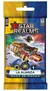Star Realms: Mazo de Mando - EXIMIAGAMES