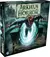 Arkham Horror: Secrets of the Order (Expansión)