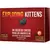 Exploding Kittens