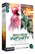 Shards of Infinity - comprar en línea