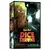 Dice Throne: 4 Ninja vs Treant