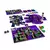 Galaxy Trucker - comprar en línea
