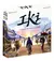 Iki: Artesanos de Edo