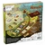 Everdell: Newleaf (Expansión) en internet