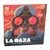 La Caza