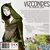 Vizcondes: del Reino del Oeste - tienda en línea