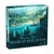 Sleeping Gods: Mareas Malditas (Expansión)