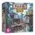 París Nuevo Edén