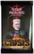 Star Realms: Crisis - EXIMIAGAMES