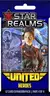 Star Realms: United - tienda en línea