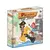 Piratas del Tablero - comprar en línea