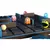 Quoridor: Pac Man en internet