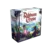 Robinson Crusoe: Edición coleccionista