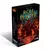 Roll Player: Monstruos y Esbirros (Expansión) - comprar en línea